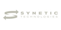 Synetic case study ITAD management software