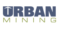 Urban Mining case study with Makor ERP