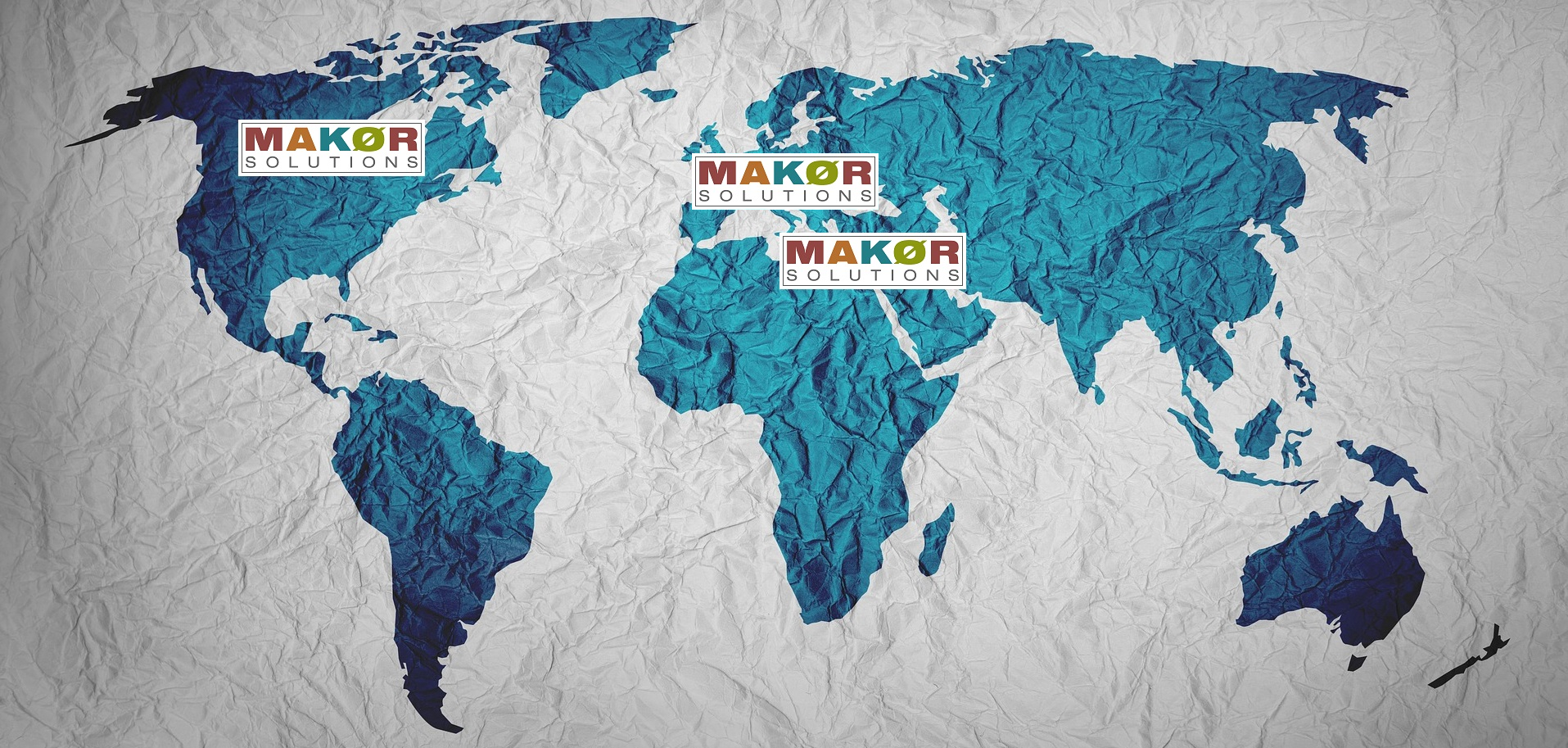 Makor Expands Operations into the U.K.