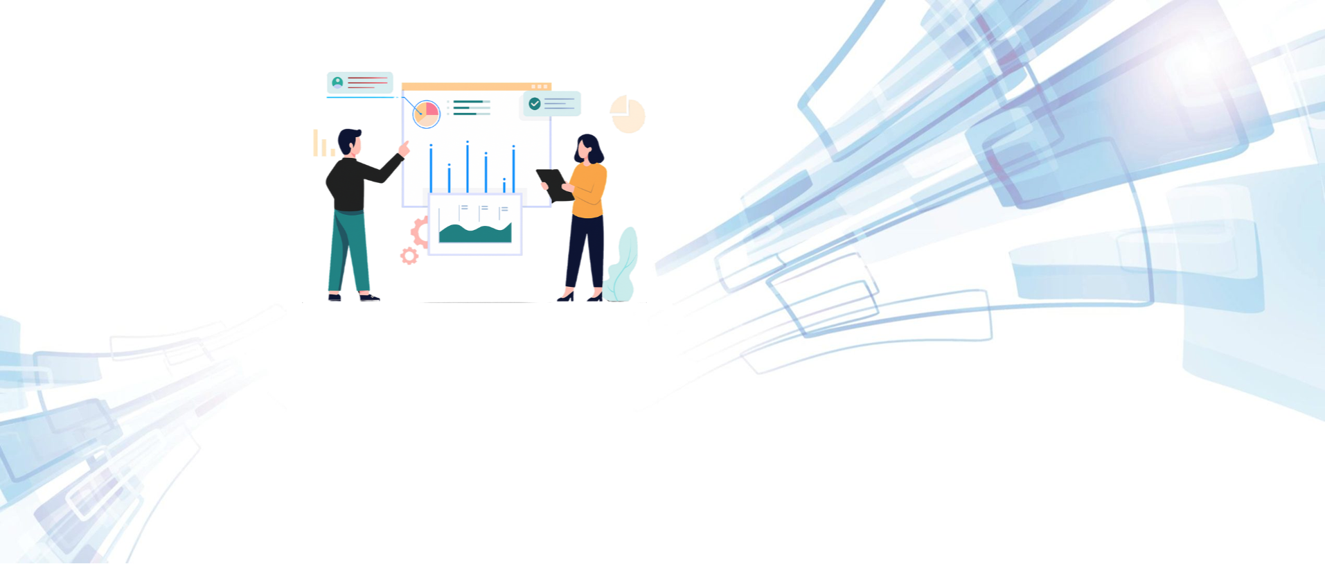 Makor ERP Power App Spotlight: CRM to ERP Integration