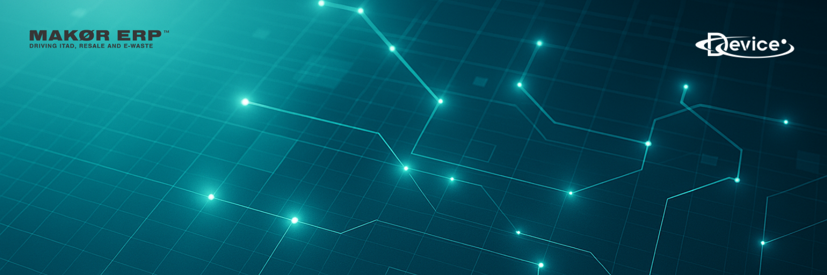 Turning Compliance into Opportunity