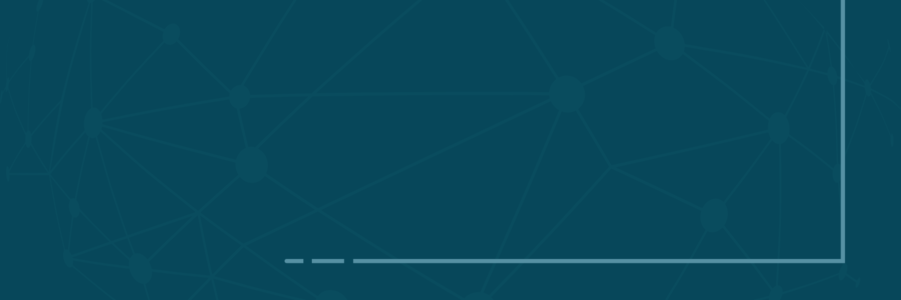 Makor ERP x Bloom ESG Integration