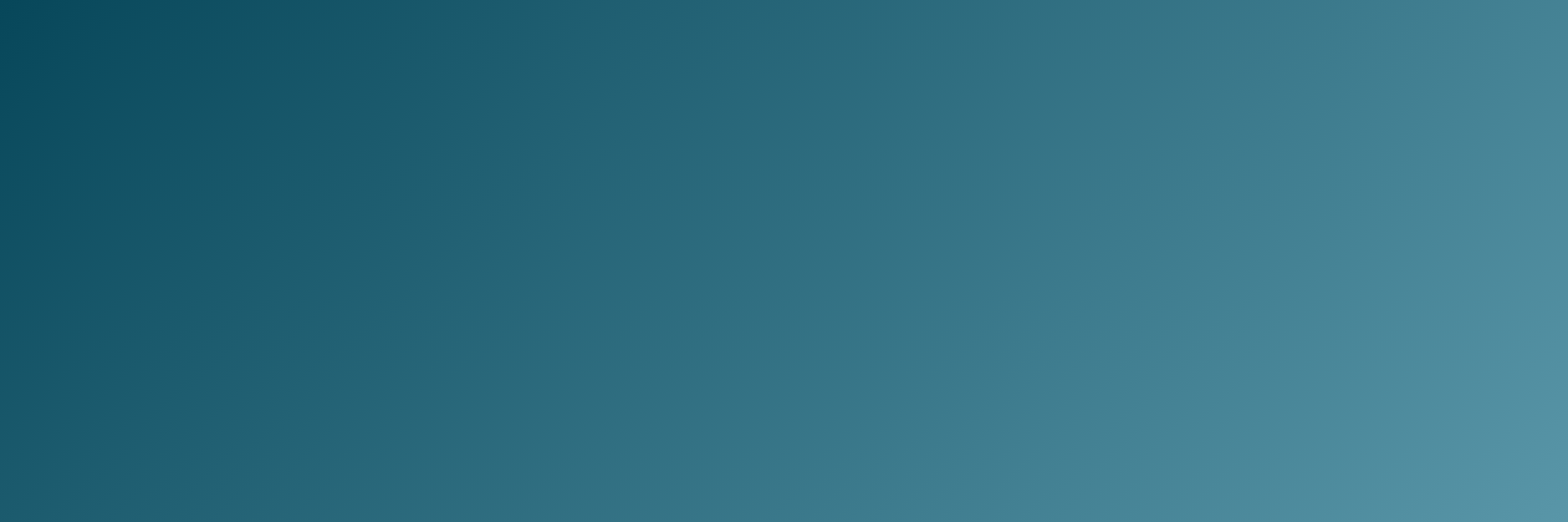 Best Practices in Delivering on Commitments