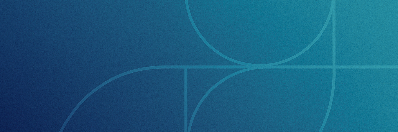 From Order to Proof: The Closed-Loop ITAD Workflow