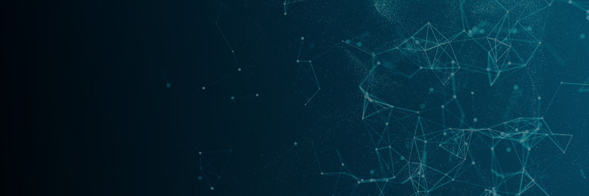 ESG Impact Data, Built Into Makor