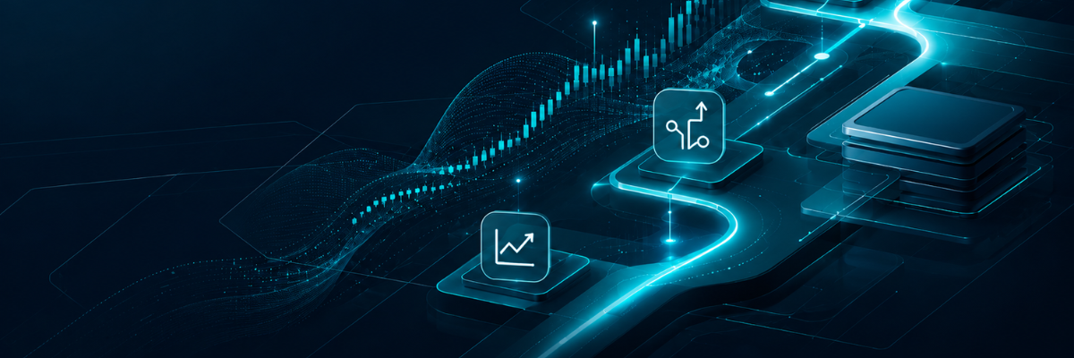 Makor and PyxTech Bring Live FMV Intelligence to ITAD
